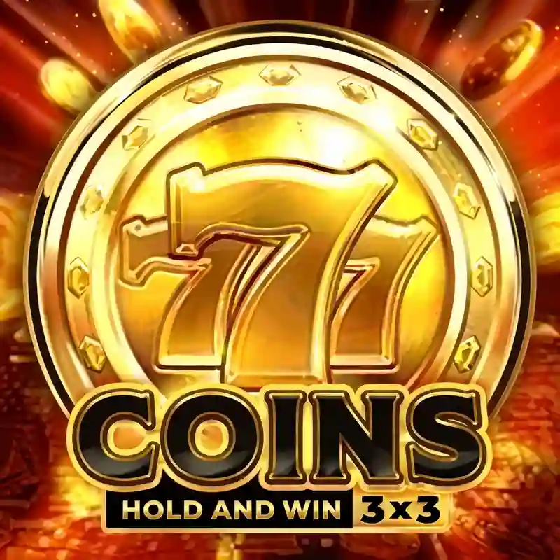 777 Xu Chiến Thắng casino slot game hsbet