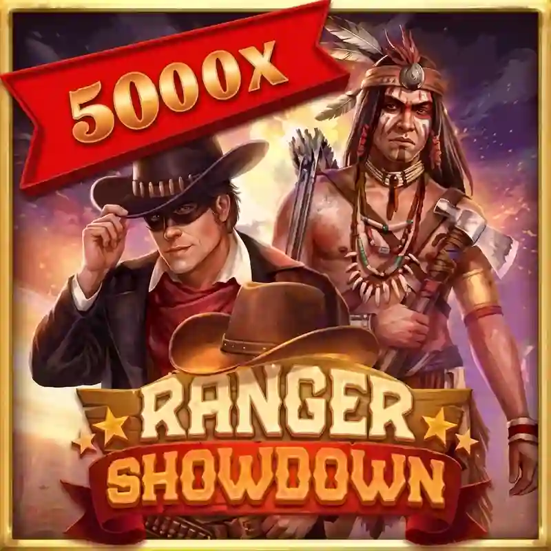 Trò chơi Cao Bồi Bóng Đêm tại casino trực tuyến hsbet