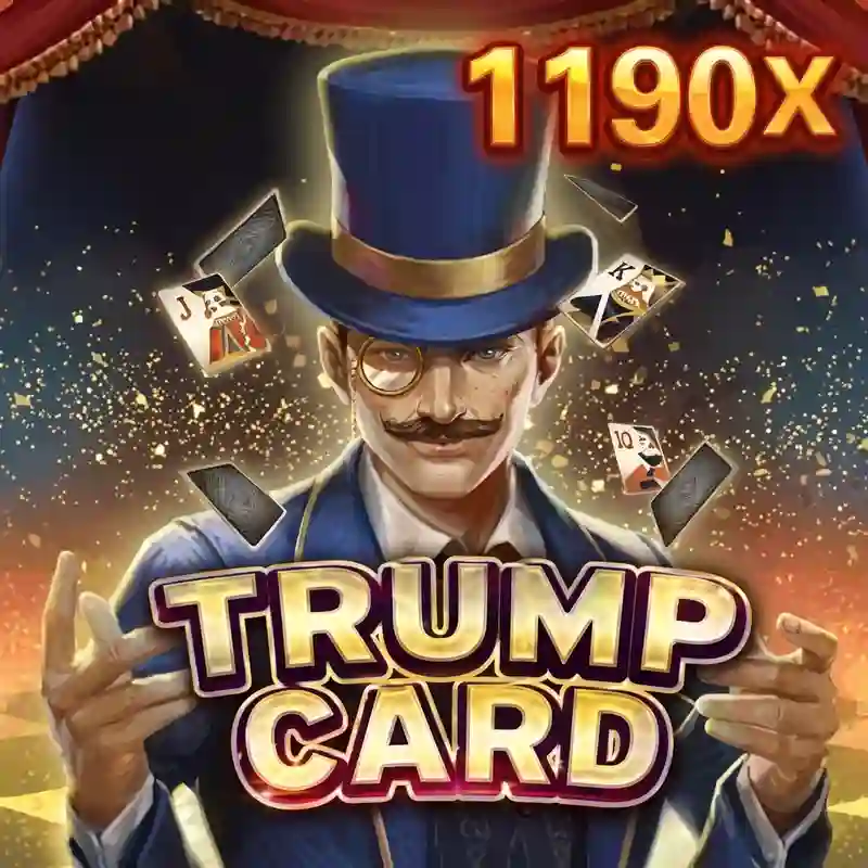 Trò chơi casino trực tuyến Con át chủ bài tại hsbet