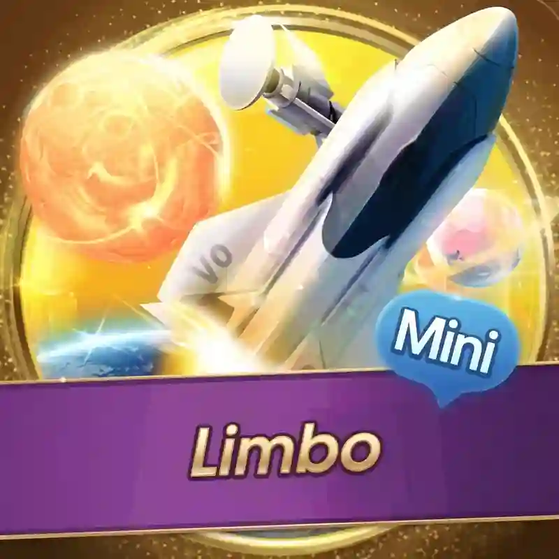 Chơi Limbo tại hsbet