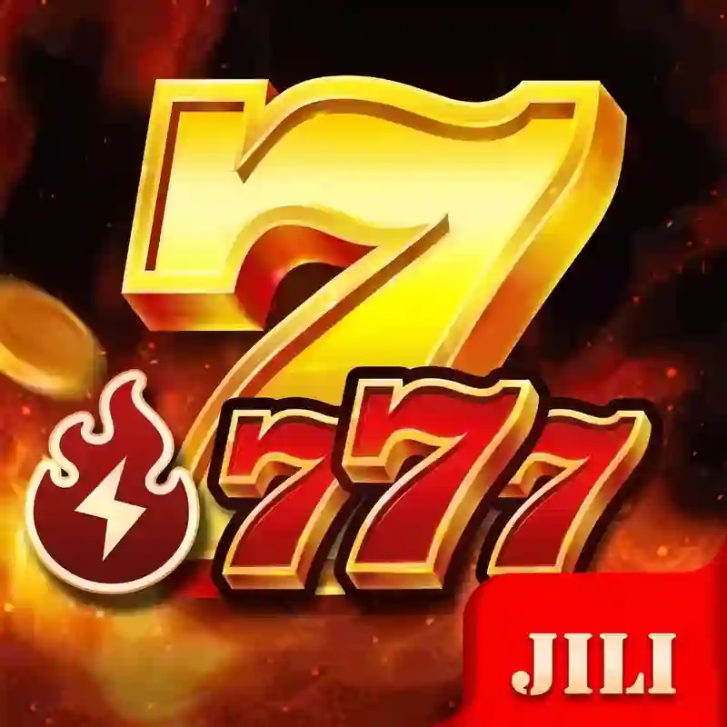 Seven Seven Seven Slot Game hsbet