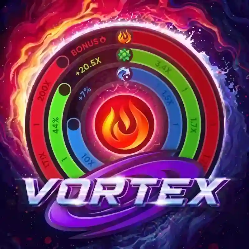 Trò chơi Casino Xoáy trực tuyến tại hsbet